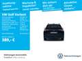 Volkswagen Golf Variant Golf VIII Variant 2.0 TDI DSG Goal Navi IQ.Light Schwarz - thumbnail 1