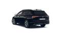 Volkswagen Golf Variant Golf VIII Variant 2.0 TDI DSG Goal Navi IQ.Light Schwarz - thumbnail 5