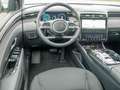 Hyundai TUCSON 1.6 T-GDI Plug-in Hybrid Trend 4WD Bianco - thumbnail 6