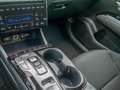 Hyundai TUCSON 1.6 T-GDI Plug-in Hybrid Trend 4WD Bianco - thumbnail 9