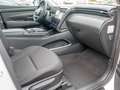 Hyundai TUCSON 1.6 T-GDI Plug-in Hybrid Trend 4WD Bianco - thumbnail 2
