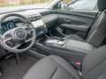 Hyundai TUCSON 1.6 T-GDI Plug-in Hybrid Trend 4WD Bianco - thumbnail 15