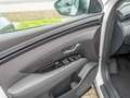 Hyundai TUCSON 1.6 T-GDI Plug-in Hybrid Trend 4WD Blanc - thumbnail 16