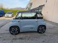 Citroen Ami Ami Grau - thumbnail 8