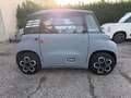 Citroen Ami Ami Grau - thumbnail 4