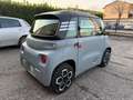 Citroen Ami Ami Grau - thumbnail 5