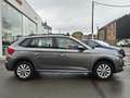 Skoda Kamiq Kamiq 1.0 TSI Corporate Zilver - thumbnail 6