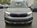 Skoda Kamiq Kamiq 1.0 TSI Corporate Zilver - thumbnail 8