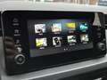 Skoda Kamiq Kamiq 1.0 TSI Corporate Zilver - thumbnail 16