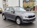 Skoda Kamiq Kamiq 1.0 TSI Corporate Zilver - thumbnail 7