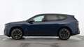 BMW iX3 50 xDrive NA5 Blau - thumbnail 4