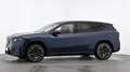 BMW iX3 50 xDrive NA5 Blau - thumbnail 3