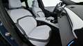 BMW iX3 50 xDrive NA5 Blau - thumbnail 16