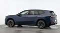 BMW iX3 50 xDrive NA5 Blau - thumbnail 5