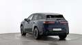 BMW iX3 50 xDrive NA5 Blau - thumbnail 7