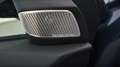 BMW iX3 50 xDrive NA5 Blau - thumbnail 12