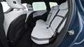 BMW iX3 50 xDrive NA5 Blau - thumbnail 17