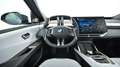 BMW iX3 50 xDrive NA5 Blau - thumbnail 13