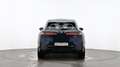 BMW iX3 50 xDrive NA5 Blau - thumbnail 8