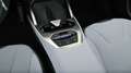 BMW iX3 50 xDrive NA5 Blau - thumbnail 15