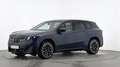 BMW iX3 50 xDrive NA5 Blau - thumbnail 2