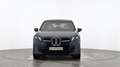 BMW iX3 50 xDrive NA5 Blau - thumbnail 10
