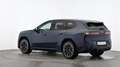 BMW iX3 50 xDrive NA5 Blau - thumbnail 6