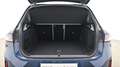 BMW iX3 50 xDrive NA5 Blau - thumbnail 9