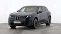 BMW iX3 50 xDrive NA5 Blau - thumbnail 1