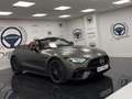 Mercedes-Benz SLC 43 AMG Aut. Gris - thumbnail 1