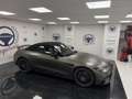 Mercedes-Benz SLC 43 AMG Aut. Gris - thumbnail 23