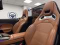Mercedes-Benz SLC 43 AMG Aut. Gris - thumbnail 6