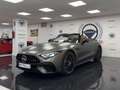 Mercedes-Benz SLC 43 AMG Aut. Gris - thumbnail 19