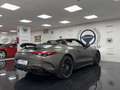 Mercedes-Benz SLC 43 AMG Aut. Gris - thumbnail 20