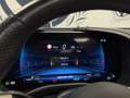 Mercedes-Benz SLC 43 AMG Aut. Gris - thumbnail 12