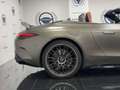 Mercedes-Benz SLC 43 AMG Aut. Gris - thumbnail 21