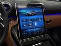 Mercedes-Benz SLC 43 AMG Aut. Gris - thumbnail 14