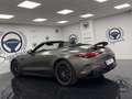 Mercedes-Benz SLC 43 AMG Aut. Gris - thumbnail 4