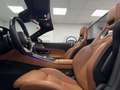 Mercedes-Benz SLC 43 AMG Aut. Gris - thumbnail 16