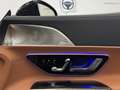 Mercedes-Benz SLC 43 AMG Aut. Gris - thumbnail 18