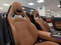 Mercedes-Benz SLC 43 AMG Aut. Gris - thumbnail 7