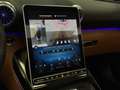 Mercedes-Benz SLC 43 AMG Aut. Gris - thumbnail 15