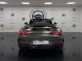 Mercedes-Benz SLC 43 AMG Aut. Gris - thumbnail 9
