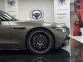 Mercedes-Benz SLC 43 AMG Aut. Gris - thumbnail 22
