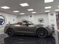 Mercedes-Benz SLC 43 AMG Aut. Gris - thumbnail 2