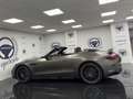 Mercedes-Benz SLC 43 AMG Aut. Gris - thumbnail 3