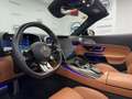 Mercedes-Benz SLC 43 AMG Aut. Gris - thumbnail 5