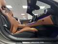Mercedes-Benz SLC 43 AMG Aut. Gris - thumbnail 17