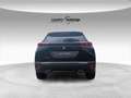 Peugeot 2008 1.2 PureTech Allure Noir - thumbnail 7