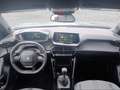 Peugeot 2008 1.2 PureTech Allure Noir - thumbnail 14
